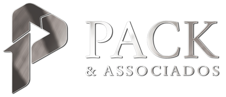 Pack & Associados